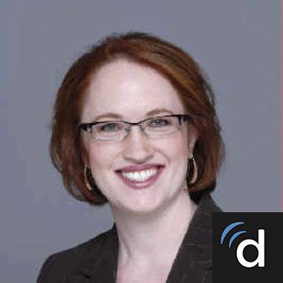 Dr. Adrienne W. Forstner.